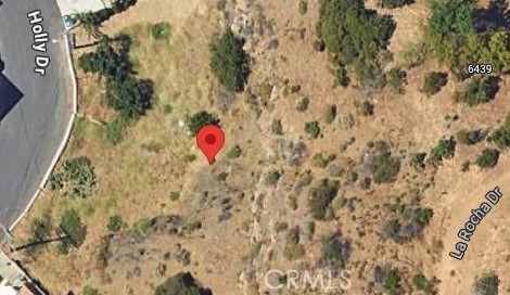 MLS #SB24077666 image #2