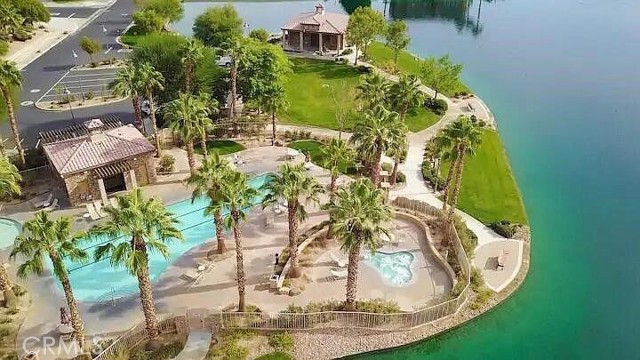 MLS #SB24086487 image #11