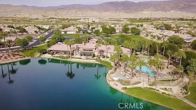 MLS #SB24086487 image #12