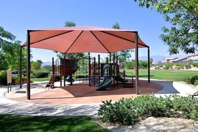 MLS #SB24086487 image #14