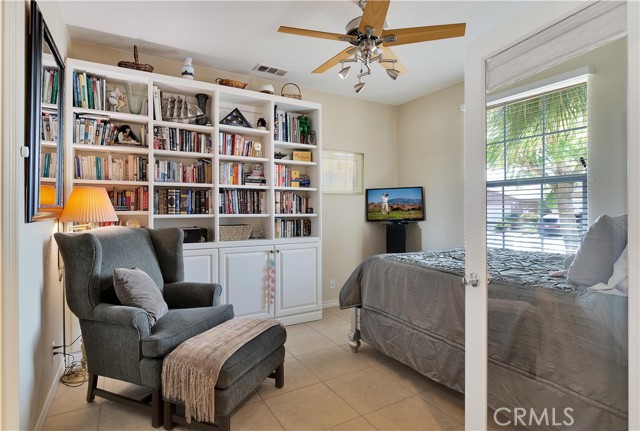 MLS #SB24086487 image #16