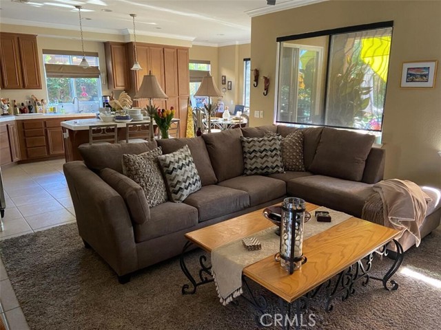 MLS #SB24086487 image #3