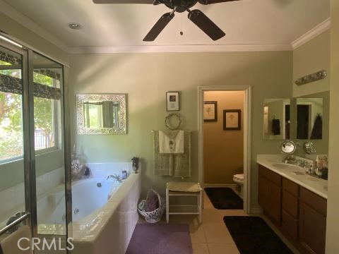 MLS #SB24086487 image #6