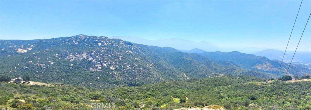 MLS #SB24124742 image #0