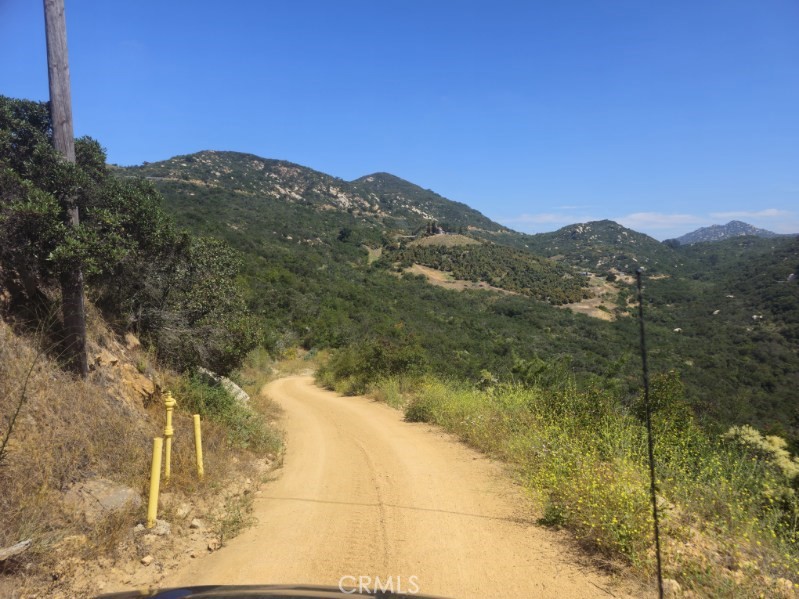 MLS #SB24124742 image #11