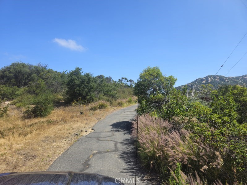 MLS #SB24124742 image #13