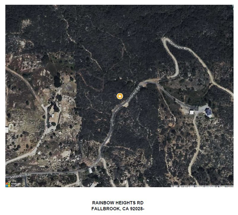 MLS #SB24124742 image #4