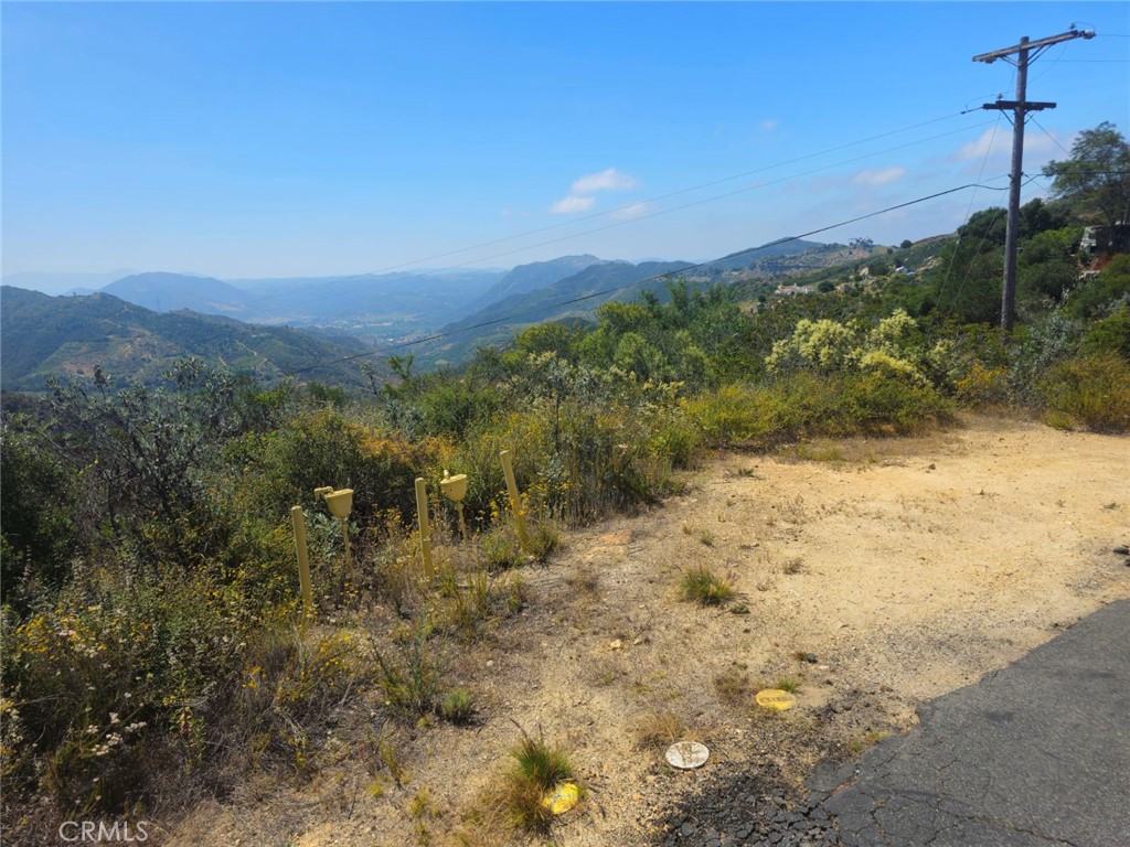 MLS #SB24124742 image #5