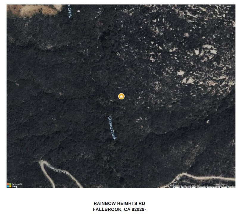 MLS #SB24124742 image #6