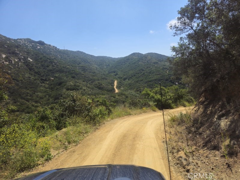 MLS #SB24124742 image #7