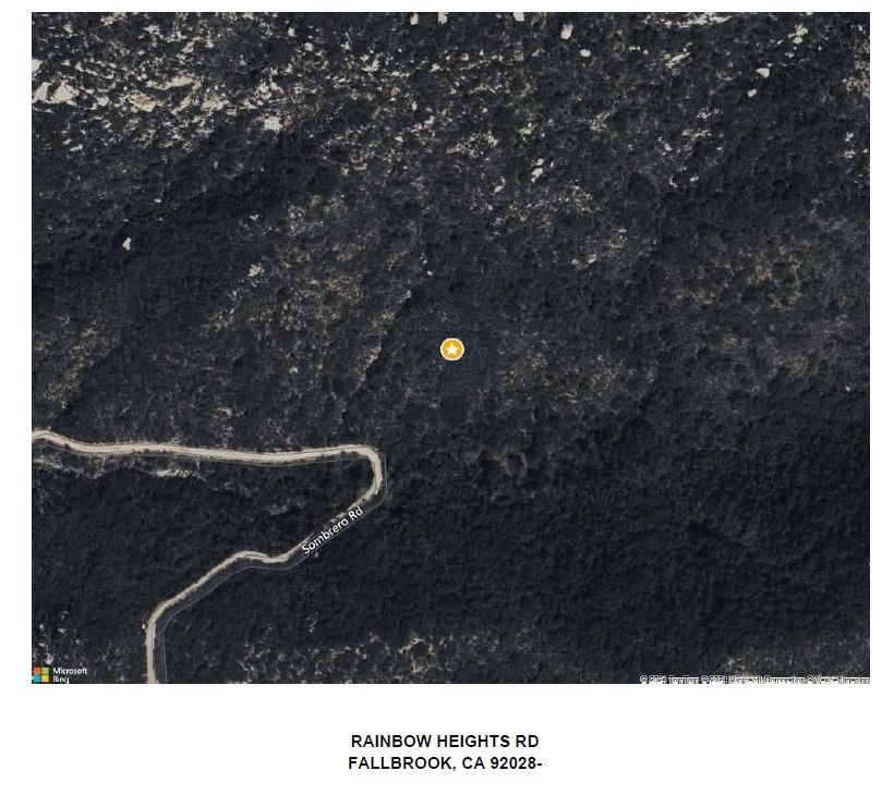 MLS #SB24124742 image #8