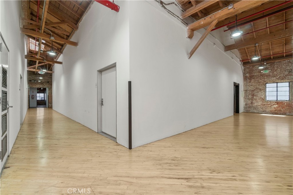 MLS #SB24133025 image #10