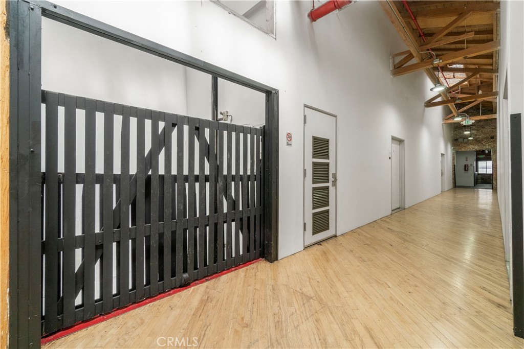 MLS #SB24133025 image #11