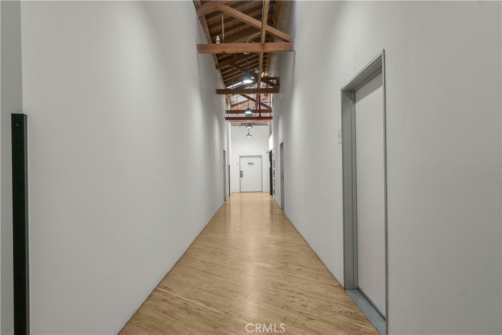 MLS #SB24133025 image #12