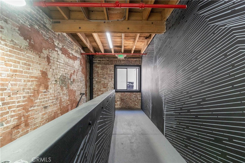 MLS #SB24133025 image #13