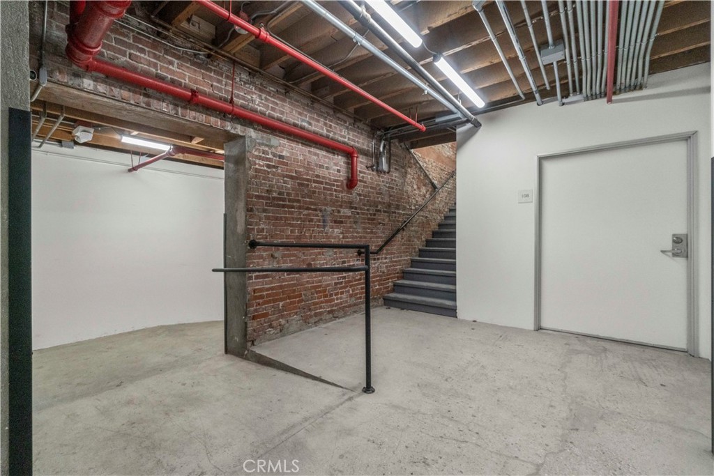 MLS #SB24133025 image #14