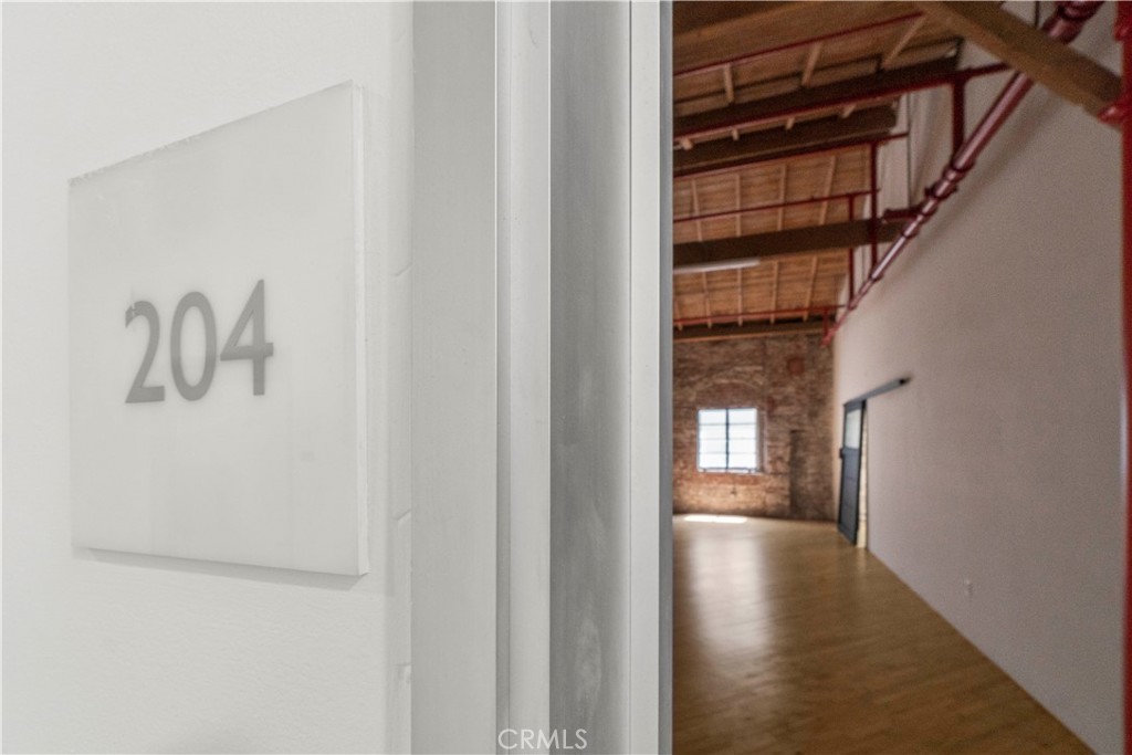 MLS #SB24133025 image #16