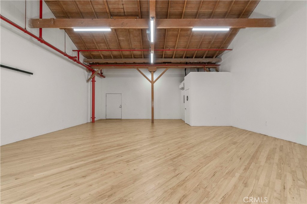 MLS #SB24133025 image #17