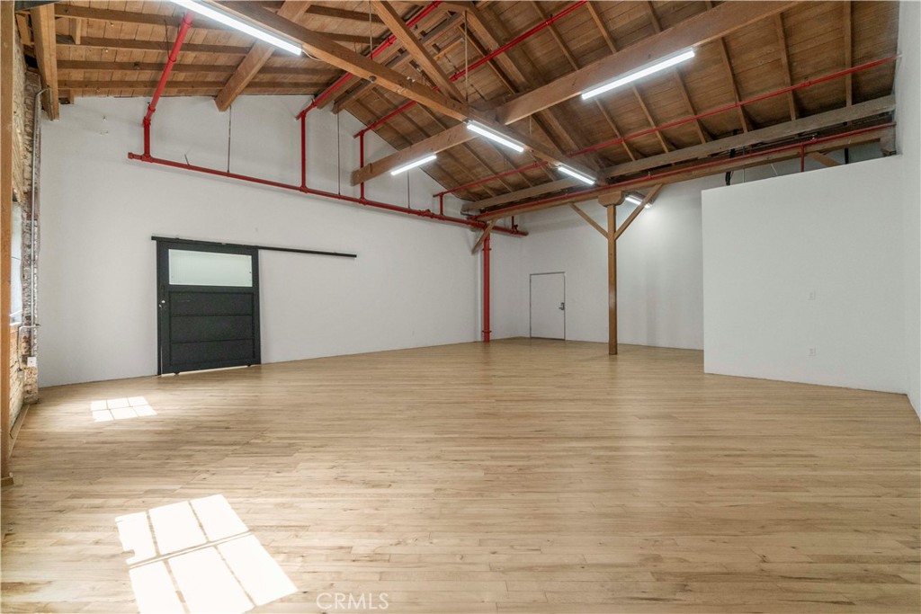 MLS #SB24133025 image #18