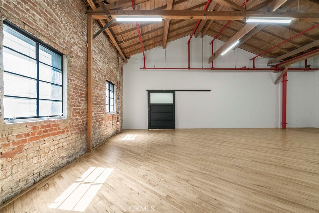 MLS #SB24133025 image #19