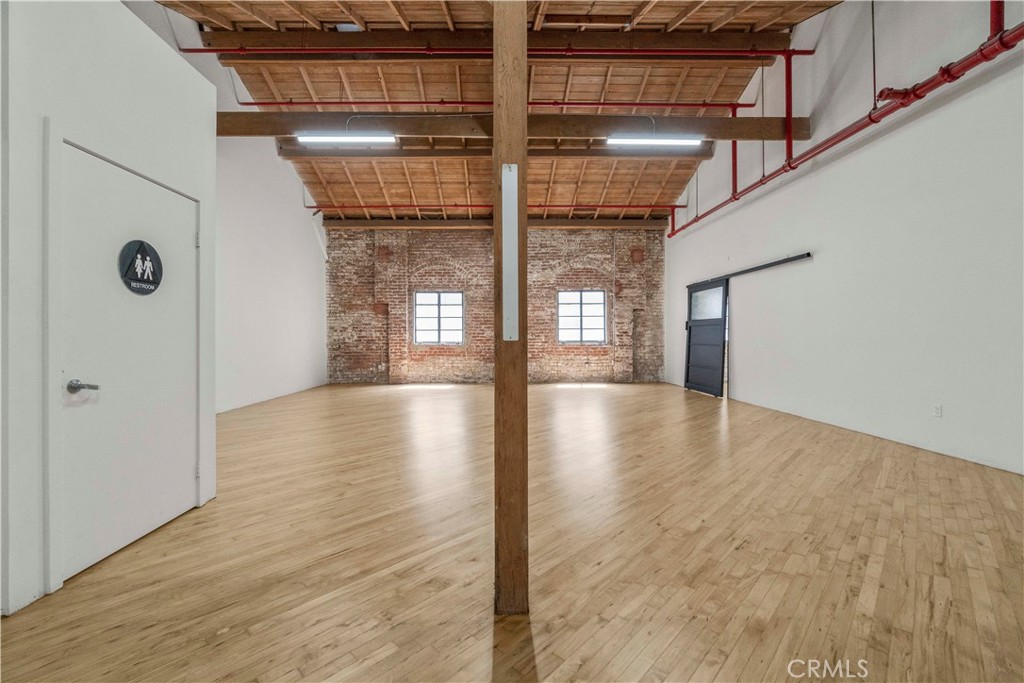 MLS #SB24133025 image #20