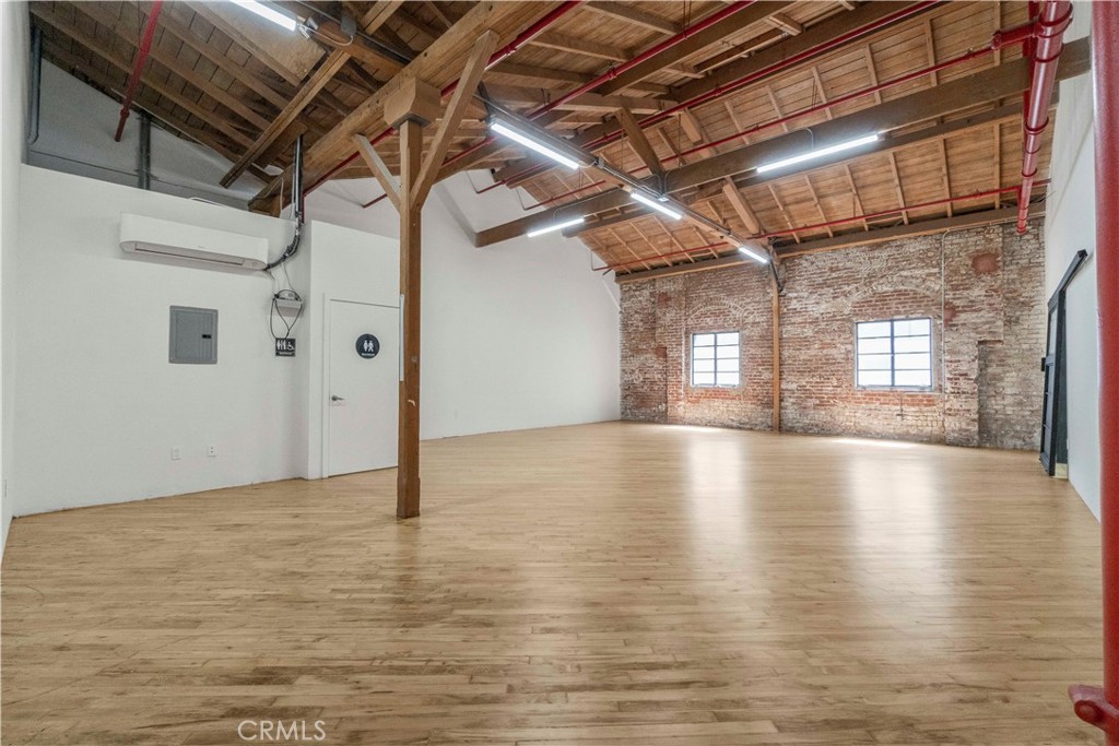 MLS #SB24133025 image #21