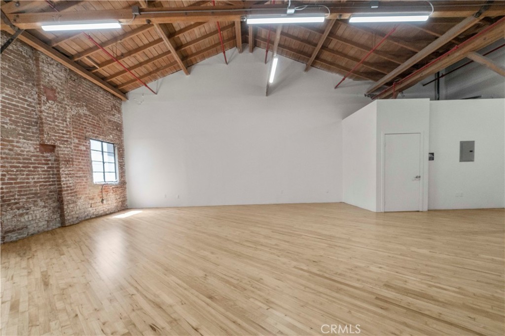 MLS #SB24133025 image #24