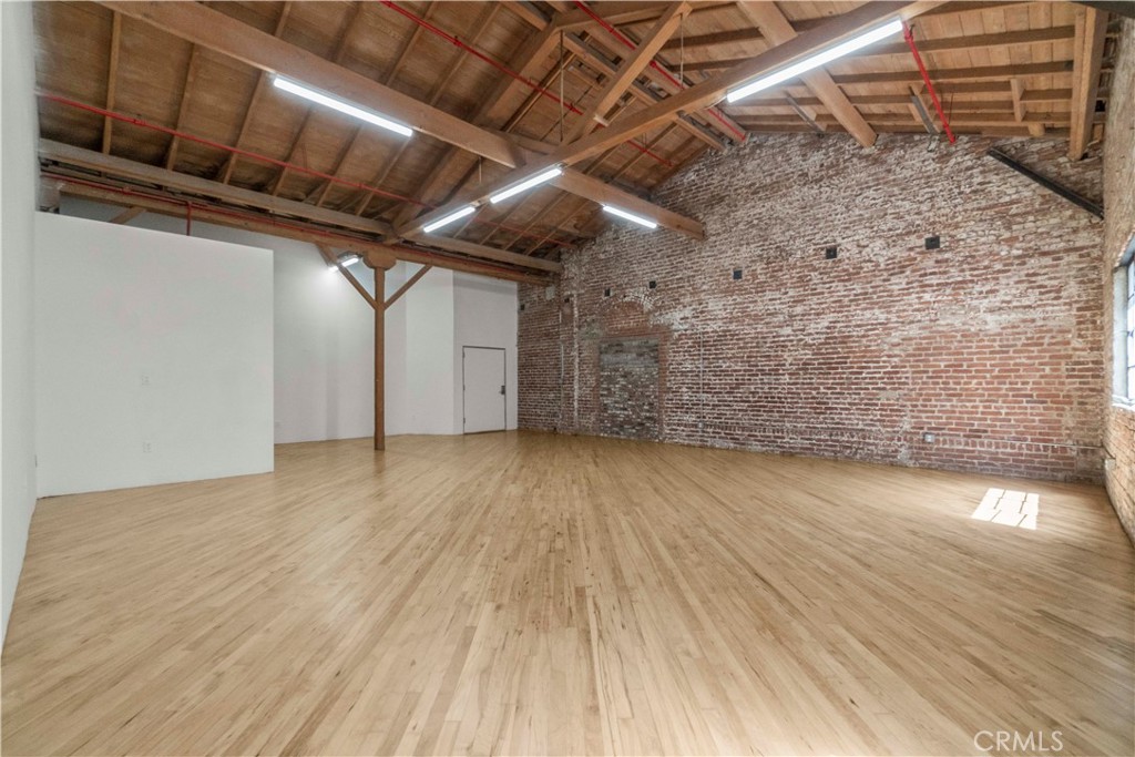 MLS #SB24133025 image #25