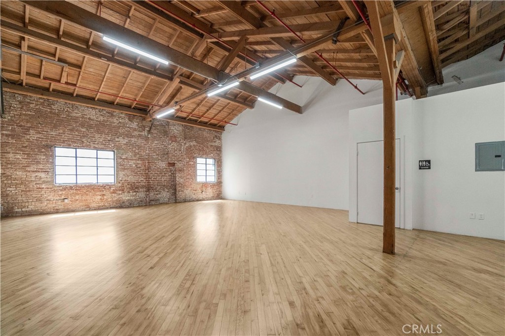 MLS #SB24133025 image #27