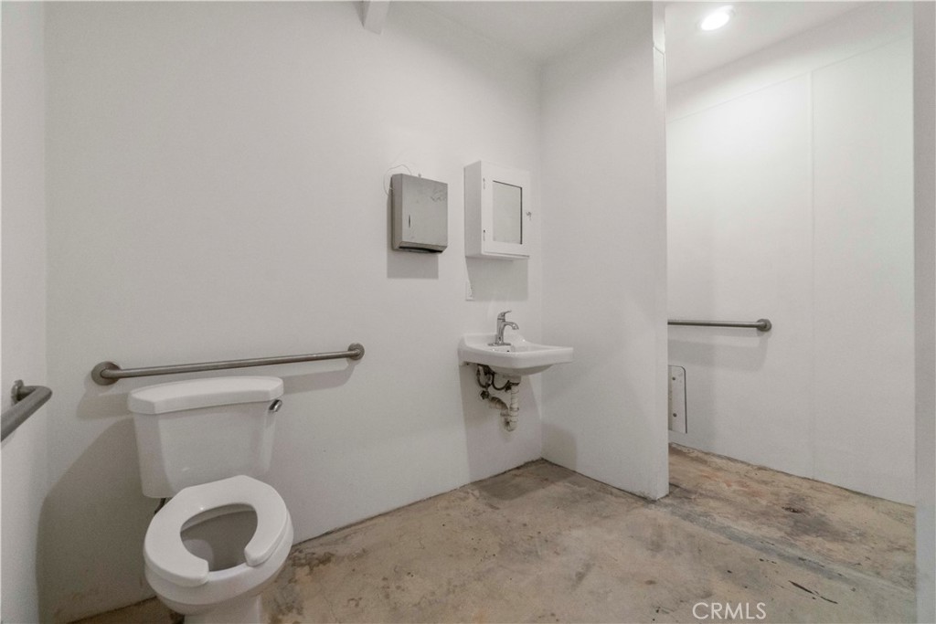 MLS #SB24133025 image #28