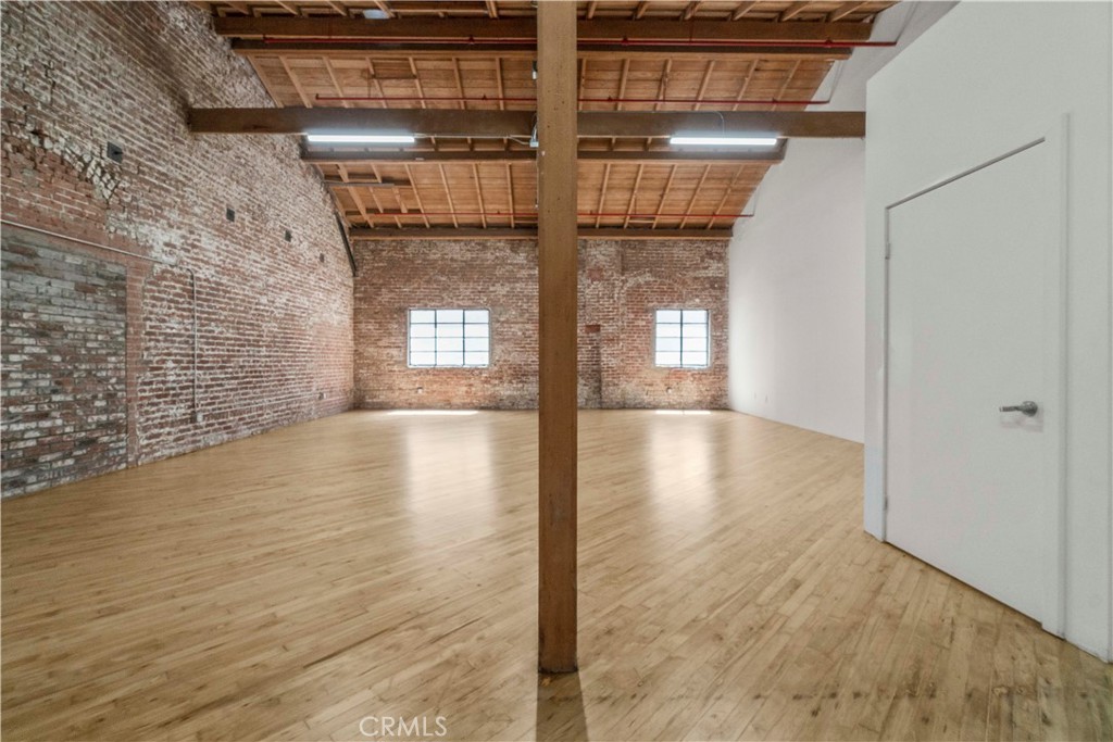 MLS #SB24133025 image #29