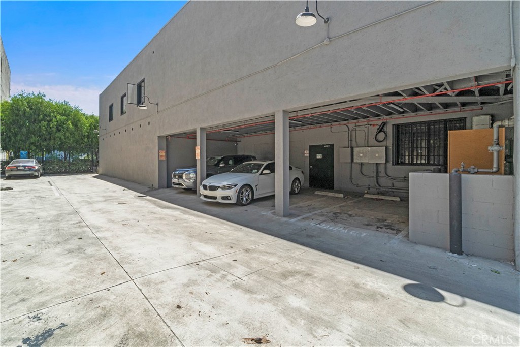 MLS #SB24133025 image #3