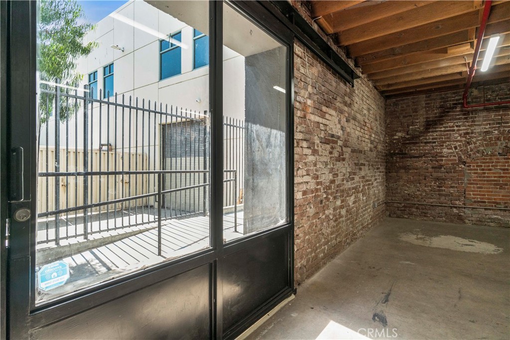 MLS #SB24133025 image #30