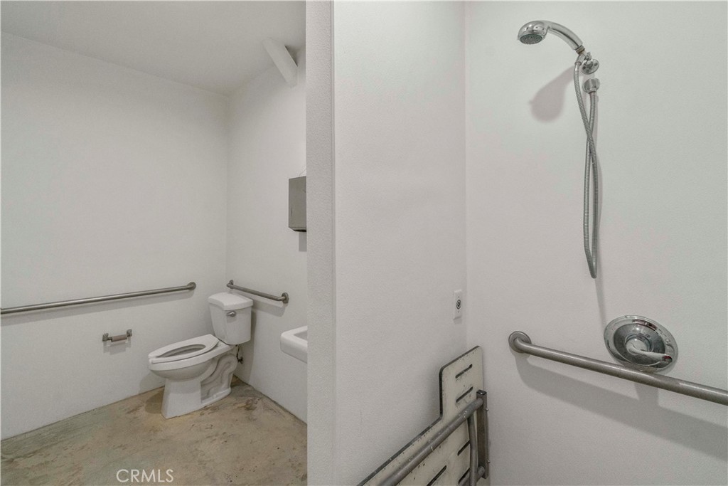 MLS #SB24133025 image #31