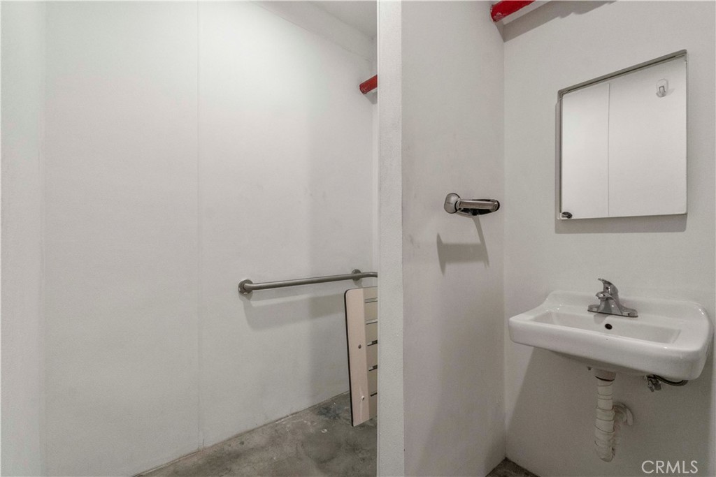 MLS #SB24133025 image #32