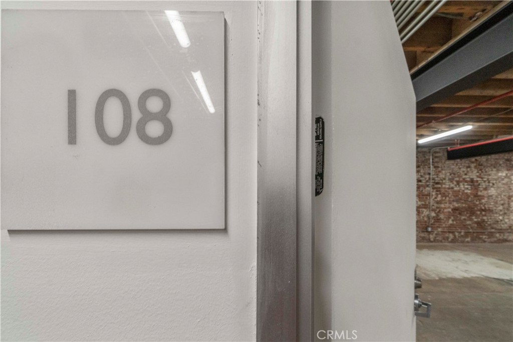 MLS #SB24133025 image #33