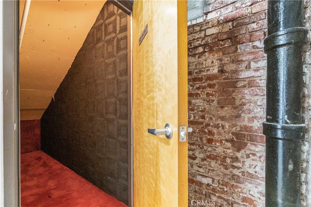 MLS #SB24133025 image #35