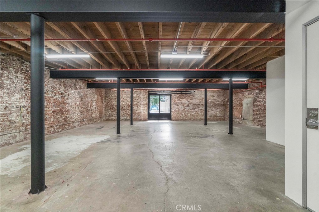 MLS #SB24133025 image #37