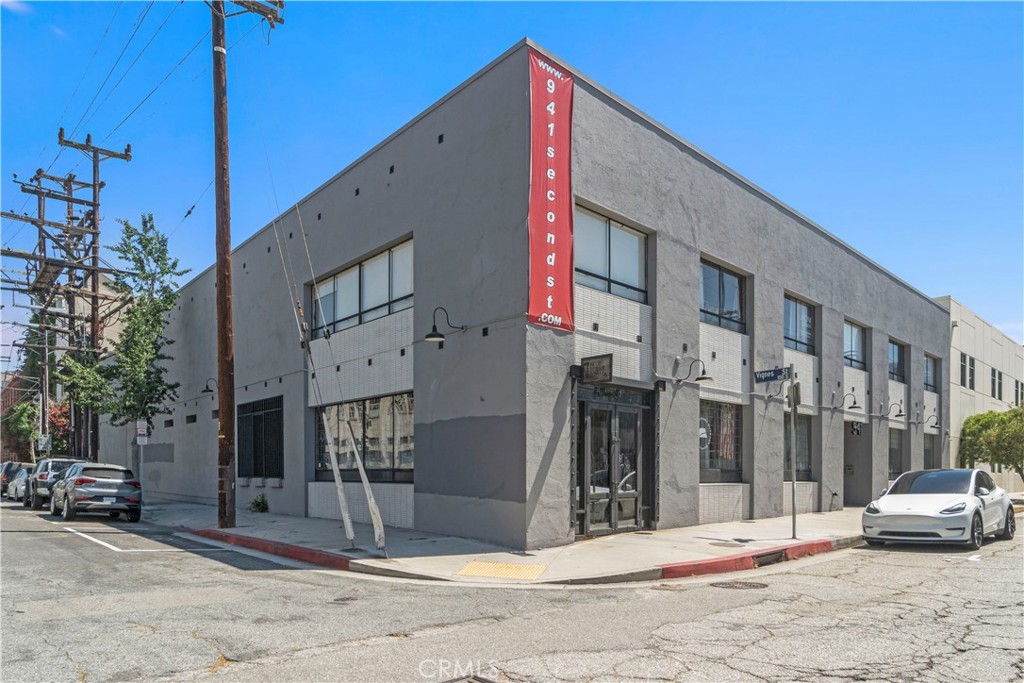 MLS #SB24133025 image #5