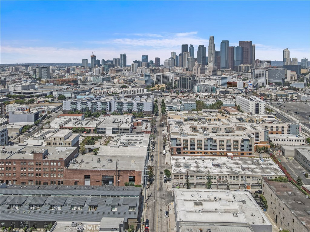 MLS #SB24133025 image #6