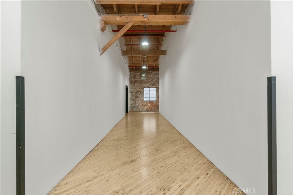 MLS #SB24133025 image #8