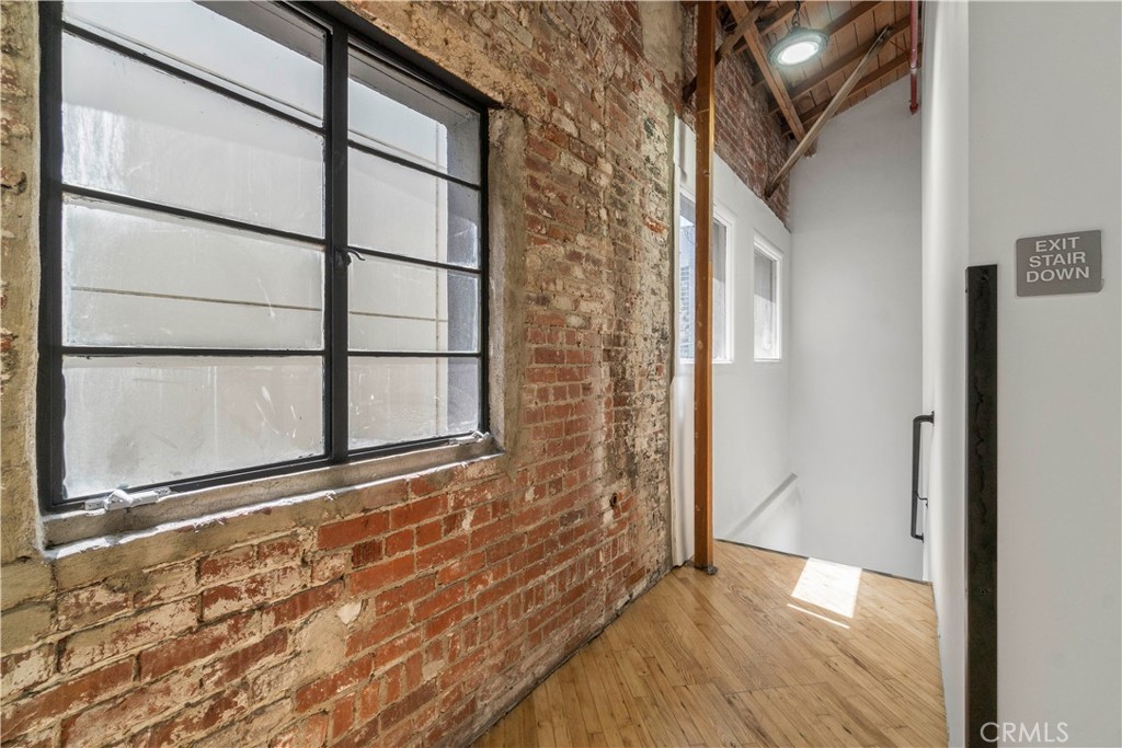 MLS #SB24133025 image #9