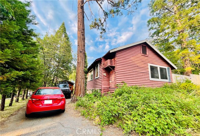 MLS #SB24148151 image #1