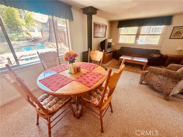 MLS #SB24148151 image #10