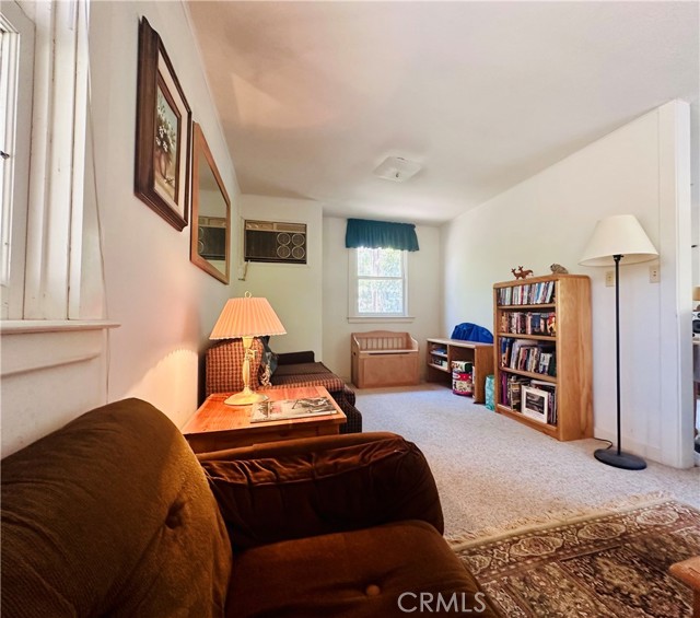 MLS #SB24148151 image #12