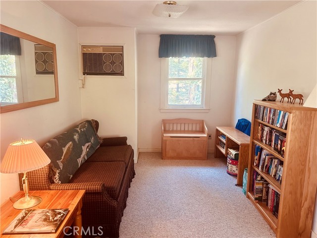 MLS #SB24148151 image #13