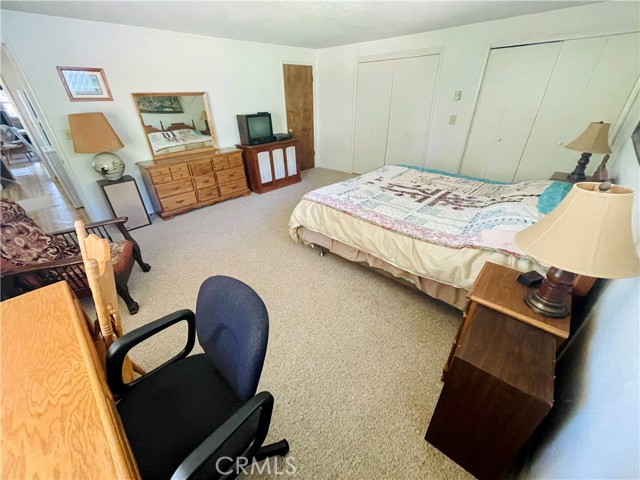 MLS #SB24148151 image #15