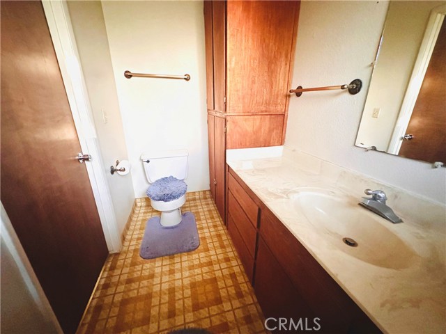 MLS #SB24148151 image #17