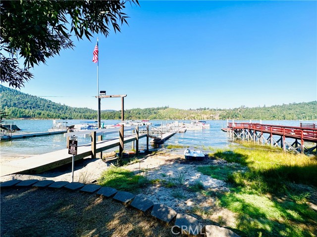 MLS #SB24148151 image #22