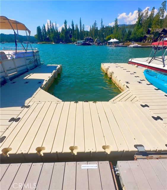 MLS #SB24148151 image #23